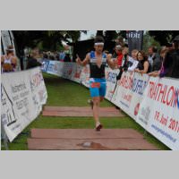 triathlon11_2046.jpg