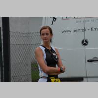 triathlon11_2048.jpg