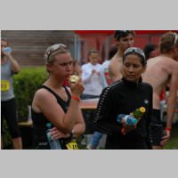 triathlon11_2050.jpg