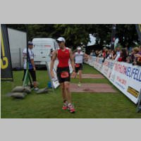 triathlon11_2051.jpg