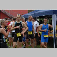 triathlon11_2056.jpg