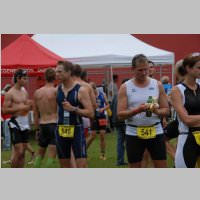 triathlon11_2057.jpg