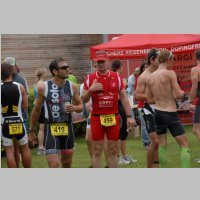 triathlon11_2058.jpg