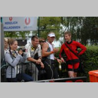 triathlon11_2059.jpg