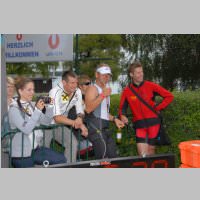 triathlon11_2060.jpg