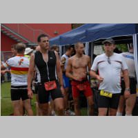 triathlon11_2061.jpg