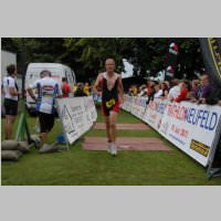 triathlon11_2065.jpg