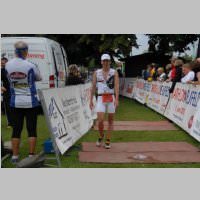 triathlon11_2067.jpg