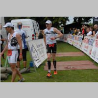 triathlon11_2068.jpg