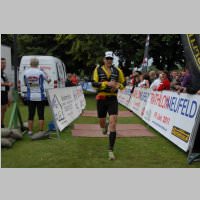 triathlon11_2069.jpg