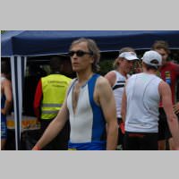 triathlon11_2071.jpg