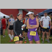 triathlon11_2072.jpg