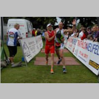 triathlon11_2074.jpg
