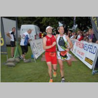 triathlon11_2075.jpg