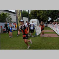 triathlon11_2080.jpg
