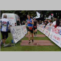 triathlon11_2081.jpg