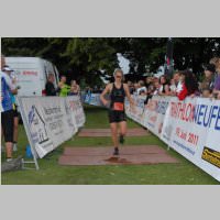 triathlon11_2086.jpg