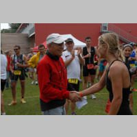 triathlon11_2091.jpg