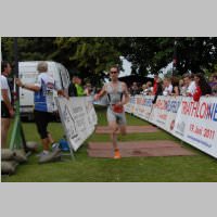 triathlon11_2093.jpg