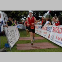 triathlon11_2094.jpg