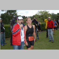 triathlon11_2097.jpg