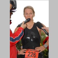 triathlon11_2100.jpg