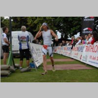 triathlon11_2102.jpg