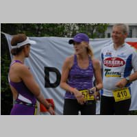 triathlon11_2110.jpg