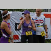 triathlon11_2111.jpg