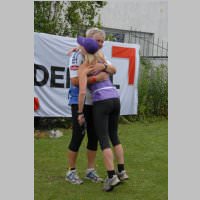 triathlon11_2112.jpg