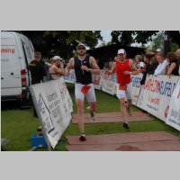 triathlon11_2114.jpg