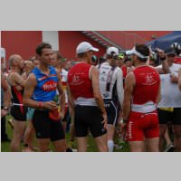 triathlon11_2116.jpg