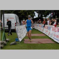 triathlon11_2120.jpg