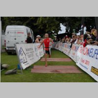 triathlon11_2128.jpg