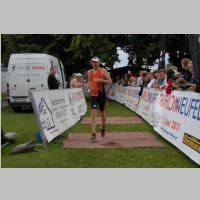 triathlon11_2130.jpg