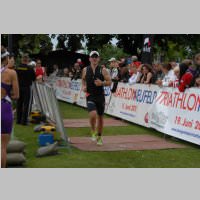 triathlon11_2131.jpg