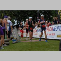 triathlon11_2135.jpg