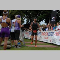 triathlon11_2141.jpg