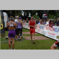 triathlon11_2142.jpg