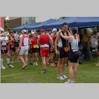 triathlon11_2144.jpg