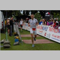 triathlon11_2145.jpg