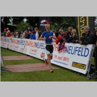 triathlon11_2146.jpg