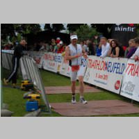 triathlon11_2147.jpg