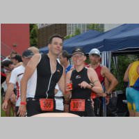 triathlon11_2150.jpg