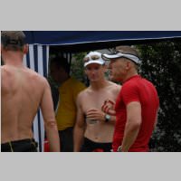 triathlon11_2154.jpg