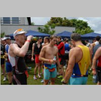 triathlon11_2155.jpg