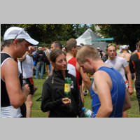 triathlon11_2158.jpg