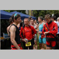 triathlon11_2159.jpg