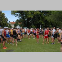 triathlon11_2162.jpg