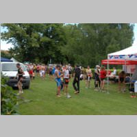 triathlon11_2169.jpg